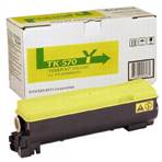 KYOCERA TK-570Y (1T02HGAEU0) - Toner Jaune