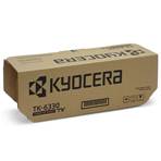 KYOCERA TK-6330 (1T02RS0NL0) - Toner Noir