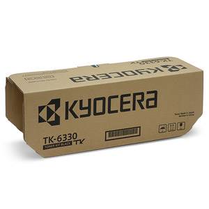 KYOCERA TK-6330 (1T02RS0NL0) - Toner Noir