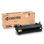 KYOCERA TK-7310 (1T02Y40NL0) - Toner Noir