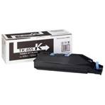 KYOCERA TK-855K (1T02H70EU0) - Toner Noir