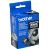 BROTHER LC-900HYBK - Cartouche Encre - noire - 900 pages