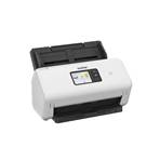 BROTHER ADS-4500W (ADS4500WRE1) - Scanner de bureau wifi