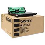 BROTHER BU-220CL (BU220CL) - Courroie de Transfert