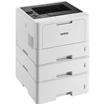 Brother HL-L6210DW (HLL6210DWRE1) - Imprimante laser monochrome