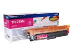 BROTHER TN-245M (TN245M) - Toner Magenta