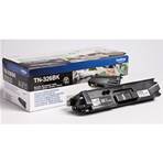 BROTHER TN-326BK (TN326BK) - Toner Noir