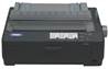 EPSON FX-890A - Imprimante Matricielle - 9 aiguilles - 80 colonnes