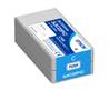 EPSON SJIC22P - Cartouche Encre - Cyan - 32,5 ml