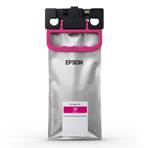 EPSON T05B3 (C13T05B340) - Cartouche Encre Magenta XXL