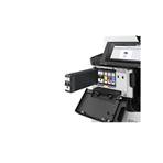 EPSON Enterprise WF-C20600 D4TW (C11CH86401) - Multifonction A3+ Couleur