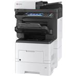 KYOCERA EcoSys M3860idnf (1102WF3NL0) - Imprimante Monochrome Multifonctions