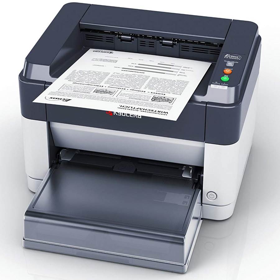 Kyocera CB-7200W - meuble pour imprimante (870LD00128)