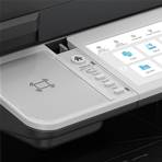 Kyocera MA5500ifx - Multifonction laser A4 professionnel