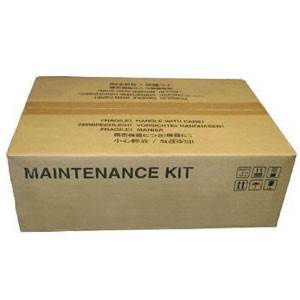 KYOCERA MK-1110 - Kit - Maintenance - 100000 pages