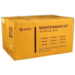 KYOCERA MK-710 - Kit - Maintenance - 500000 pages