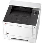 KYOCERA P2235DN (1102RV3NL0) - Imprimante Laser Noir et Blanc