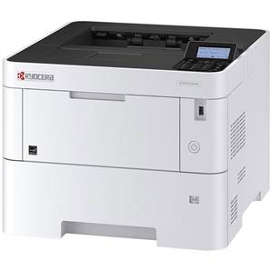 KYOCERA P3145DN/KL3 (870B61102TT3NL0) - Imprimante Réseau Monochrome
