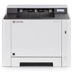 KYOCERA P5021CDW (1102RD3NL0) - Imprimante couleur laser wifi