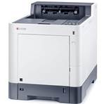 KYOCERA P7240CDN (1102TX3NL0) - Imprimante couleur laser rapide