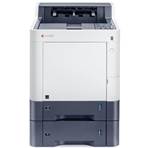 KYOCERA P7240CDN (1102TX3NL0) - Imprimante couleur laser rapide