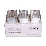 KYOCERA SH-10 (1903JY0000) - Kit 3 x 3000 agrafes