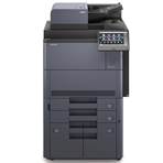 KYOCERA TASKalfa 7003i (1102XW3NL0) - Multifonction de Production