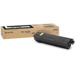 KYOCERA TK-4105 (1T02NG0NL0) - Toner Noir
