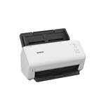 BROTHER ADS-4100 (ADS4100RE1) - Scanner de bureau