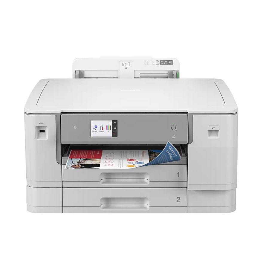 Imprimante Couleur Brother HL-J6010DW (HLJ6010DWRE1)