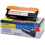 BROTHER TN-328Y (TN328Y) - Toner Jaune