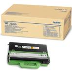 BROTHER WT-223CL (WT223CL) - Rcuprateur toner usag