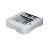 EPSON C12C932011 - Bac Papier 500 Feuilles A4