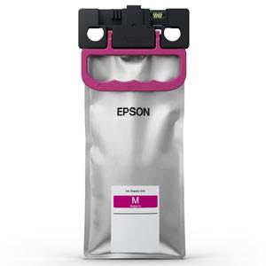 EPSON C13T01D300 (C13T01D300) - Recharge Encre Magenta XXL