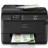 EPSON WF-4630DWF - Imprimante Multifonction A4 - couleur - 4-en-1 Wifi