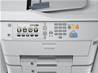 EPSON WF-R5690DTWFL - Imprimante couleur - Multifonction - Wifi