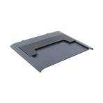 KYOCERA COVER-E (1202H70UN0) - Couvercle copie