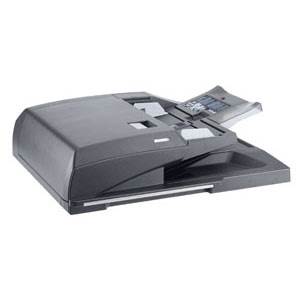 KYOCERA DP-772 - Chargeur Documents - 175 Feuilles