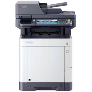 KYOCERA Ecosys M6230cidn (1102TY3NL1) - Multifonction A4 Couleur