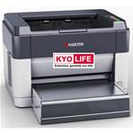 KYOCERA FS-1041/KL3 (870B61102M23NL0) - Imprimante Monochrome