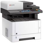 KYOCERA Ecosys M2640IDW (1102S53NL0) - Imprimante Wifi Multifonctions