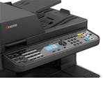 KYOCERA Ecosys M3645dn (1102TG3NL0) - Imprimante Réseau Multifonctions