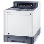 KYOCERA P6235cdn (1102TW3NL1) - Imprimante laser couleur