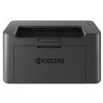 KYOCERA PA2001w (1102YV3NL0) - Imprimante Monochrome A4