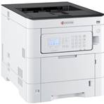 Kyocera PA3500cx (1102YJ3NL0) - Imprimante laser couleur