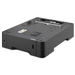 Magasin papier 500 feuilles Kyocera PF-5150 (1203V00KL0)