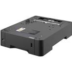 Bac papier 500 feuilles Kyocera PF-5150/A (1203V00KL1)