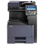 Location Imprimante Couleur Multifonction A4 KYOCERA TASKalfa 356ci