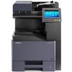 KYOCERA TASKalfa 408ci (1102V53NL0) - Multifonction Laser Couleur