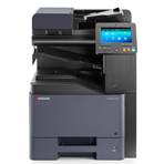 KYOCERA TASKalfa 508ci (1102WH3NL0) - Multifonction Laser Couleur